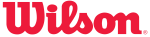 Wilson