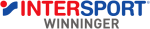 Intersport Winningen