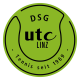 UTC Linz DSG