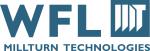WFL Millturn Technologies