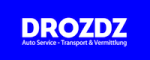 KFZ Drozdz