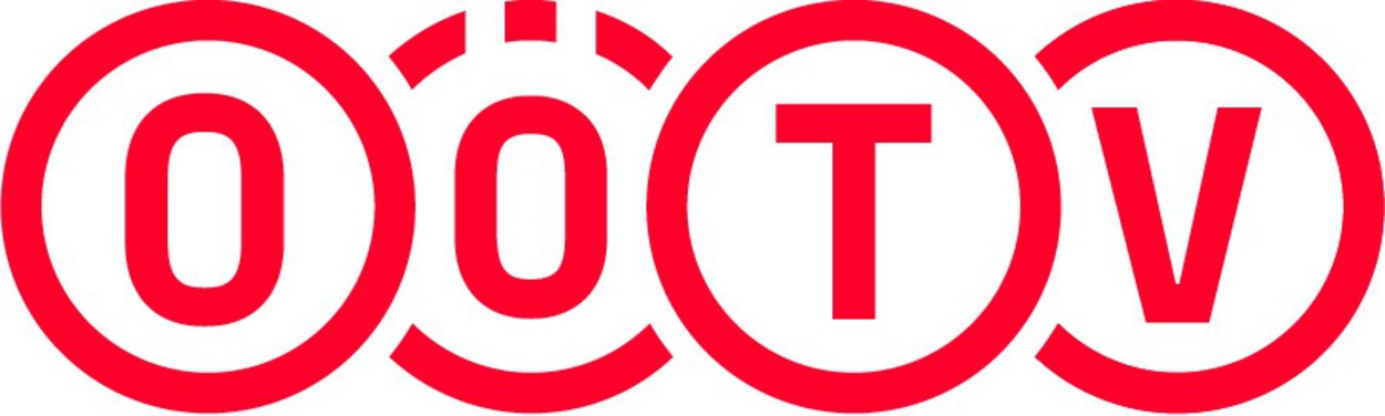 Meldung Mannschaftsmeisterschaft